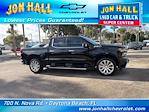 2021 Chevrolet Silverado 1500 Crew Cab 4WD Pickup for sale #256918A - photo 15