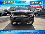 2021 Chevrolet Silverado 1500 Crew Cab 4WD Pickup for sale #256918A - photo 17