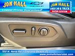 2021 Chevrolet Silverado 1500 Crew Cab 4WD Pickup for sale #256918A - photo 20
