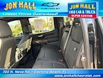 2021 Chevrolet Silverado 1500 Crew Cab 4WD Pickup for sale #256918A - photo 23