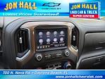 2021 Chevrolet Silverado 1500 Crew Cab 4WD Pickup for sale #256918A - photo 28