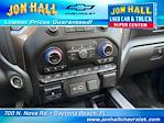2021 Chevrolet Silverado 1500 Crew Cab 4WD Pickup for sale #256918A - photo 29