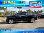 2021 Chevrolet Silverado 1500 Crew Cab 4WD Pickup for sale #256918A - photo 5