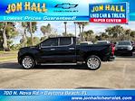 2021 Chevrolet Silverado 1500 Crew Cab 4WD Pickup for sale #256918A - photo 6