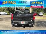 2021 Chevrolet Silverado 1500 Crew Cab 4WD Pickup for sale #256918A - photo 9