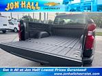 2025 Chevrolet Silverado 1500 Regular Cab 4x2 Pickup for sale #256929 - photo 11