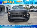 2025 Chevrolet Silverado 1500 Regular Cab 4x2 Pickup for sale #256929 - photo 15