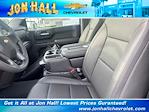 2025 Chevrolet Silverado 1500 Regular Cab 4x2 Pickup for sale #256929 - photo 17