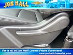 2025 Chevrolet Silverado 1500 Regular Cab 4x2 Pickup for sale #256929 - photo 18