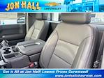 2025 Chevrolet Silverado 1500 Regular Cab 4x2 Pickup for sale #256929 - photo 19