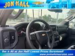 2025 Chevrolet Silverado 1500 Regular Cab 4x2 Pickup for sale #256929 - photo 20