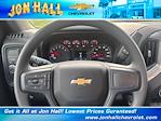 2025 Chevrolet Silverado 1500 Regular Cab 4x2 Pickup for sale #256929 - photo 21