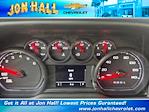 2025 Chevrolet Silverado 1500 Regular Cab 4x2 Pickup for sale #256929 - photo 22