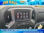 2025 Chevrolet Silverado 1500 Regular Cab 4x2 Pickup for sale #256929 - photo 23