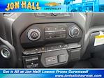 2025 Chevrolet Silverado 1500 Regular Cab 4x2 Pickup for sale #256929 - photo 24