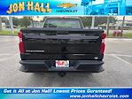 2025 Chevrolet Silverado 1500 Regular Cab 4x2 Pickup for sale #256929 - photo 9