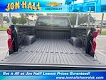 2025 Chevrolet Silverado 1500 Regular Cab 4x2 Pickup for sale #256929 - photo 10