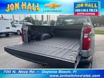2025 Chevrolet Silverado 1500 Regular Cab 4x2 Pickup for sale #256930 - photo 11