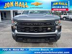 2025 Chevrolet Silverado 1500 Regular Cab 4x2 Pickup for sale #256930 - photo 16