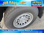 2025 Chevrolet Silverado 1500 Regular Cab 4x2 Pickup for sale #256930 - photo 17