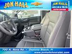 2025 Chevrolet Silverado 1500 Regular Cab 4x2 Pickup for sale #256930 - photo 18
