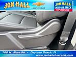 2025 Chevrolet Silverado 1500 Regular Cab 4x2 Pickup for sale #256930 - photo 19
