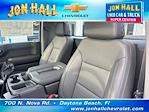 2025 Chevrolet Silverado 1500 Regular Cab 4x2 Pickup for sale #256930 - photo 20
