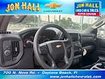 2025 Chevrolet Silverado 1500 Regular Cab 4x2 Pickup for sale #256930 - photo 21