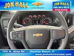 2025 Chevrolet Silverado 1500 Regular Cab 4x2 Pickup for sale #256930 - photo 22