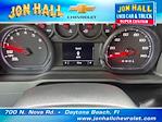 2025 Chevrolet Silverado 1500 Regular Cab 4x2 Pickup for sale #256930 - photo 23