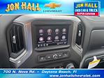 2025 Chevrolet Silverado 1500 Regular Cab 4x2 Pickup for sale #256930 - photo 24