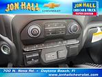 2025 Chevrolet Silverado 1500 Regular Cab 4x2 Pickup for sale #256930 - photo 25