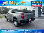 2025 Chevrolet Silverado 1500 Regular Cab 4x2 Pickup for sale #256930 - photo 7