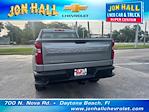 2025 Chevrolet Silverado 1500 Regular Cab 4x2 Pickup for sale #256930 - photo 8