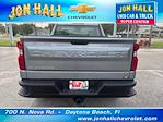 2025 Chevrolet Silverado 1500 Regular Cab 4x2 Pickup for sale #256930 - photo 9