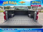 2025 Chevrolet Silverado 1500 Regular Cab 4x2 Pickup for sale #256930 - photo 10