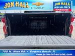 2022 Chevrolet Silverado 1500 Crew Cab 4x2 Pickup for sale #256945A - photo 3