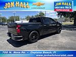 2022 Chevrolet Silverado 1500 Crew Cab 4x2 Pickup for sale #256945A - photo 2