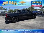 2022 Chevrolet Silverado 1500 Crew Cab 4x2 Pickup for sale #256945A - photo 13