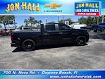2022 Chevrolet Silverado 1500 Crew Cab 4x2 Pickup for sale #256945A - photo 14