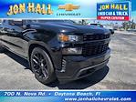 2022 Chevrolet Silverado 1500 Crew Cab 4x2 Pickup for sale #256945A - photo 17