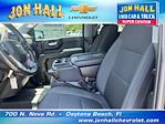 2022 Chevrolet Silverado 1500 Crew Cab 4x2 Pickup for sale #256945A - photo 19