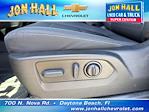 2022 Chevrolet Silverado 1500 Crew Cab 4x2 Pickup for sale #256945A - photo 20