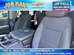 2022 Chevrolet Silverado 1500 Crew Cab 4x2 Pickup for sale #256945A - photo 21
