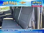 2022 Chevrolet Silverado 1500 Crew Cab 4x2 Pickup for sale #256945A - photo 22