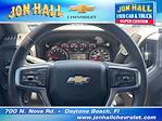 2022 Chevrolet Silverado 1500 Crew Cab 4x2 Pickup for sale #256945A - photo 23