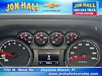 2022 Chevrolet Silverado 1500 Crew Cab 4x2 Pickup for sale #256945A - photo 24