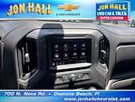 2022 Chevrolet Silverado 1500 Crew Cab 4x2 Pickup for sale #256945A - photo 25