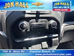 2022 Chevrolet Silverado 1500 Crew Cab 4x2 Pickup for sale #256945A - photo 26