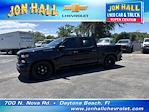 2022 Chevrolet Silverado 1500 Crew Cab 4x2 Pickup for sale #256945A - photo 5